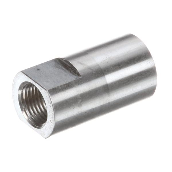 Vulcan Hart Receptacle, Oil Suction 00-426567-00004 - main